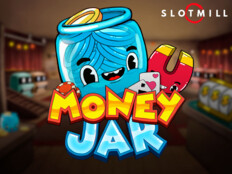 Casino promosyonları mı12