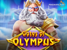 Çöp adam fragman 17 bölüm fragmanı. Caesars online casino nj.52